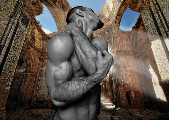 What does sex mean to a man photo 62