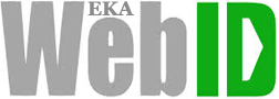 Eka.Web.id