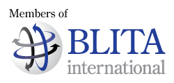 Integramos BLITA International