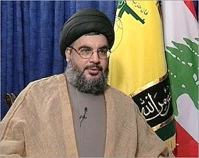 pasukan militer islam yang hebat dan paling disegani