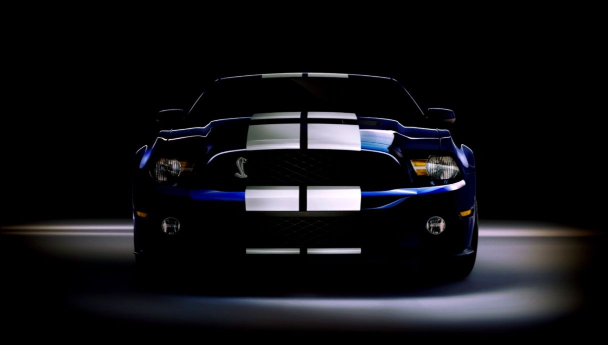 Ford Mustang Blue Wallpapers Hd High Definitions Wallpapers Ford Mustang Blue Wallpapers Hd High Definitions Wallpapers