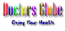 Doctors-Globe