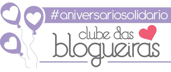 clube das blogueiras - doação de sangue - Hemominas clube das blogueiras - doação de sangue - Hemominas