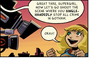 batgirl-supergirl_comic11%2Bcrop.jpg