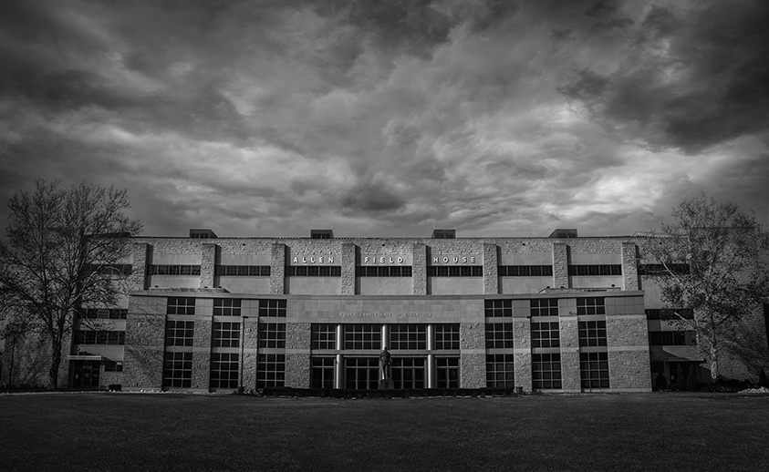 Kansas city photography by İsaac Alongi ART TWO