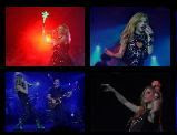 Download Foto Avril Lavigne Cantik