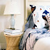 19 Ideias para decorar quartos