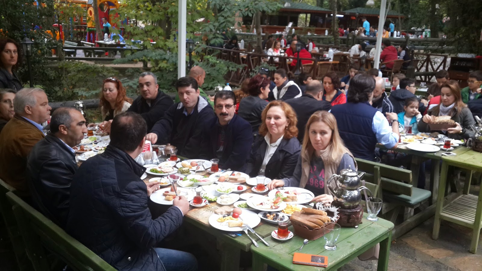 On Twitter Yemek Zamani Tofas Sosyal Tesisler In Bursa Https T Co T4jbepbcxq Http T Co O1xpcavdvt