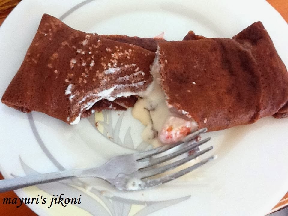 http://mayurisjikoni.blogspot.in/2014/02/375-eggless-chocolate-crepes-with.html
