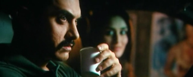 Telugu hd movie torrents