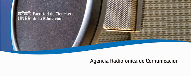 Agencia Radiofónica de Comunicación