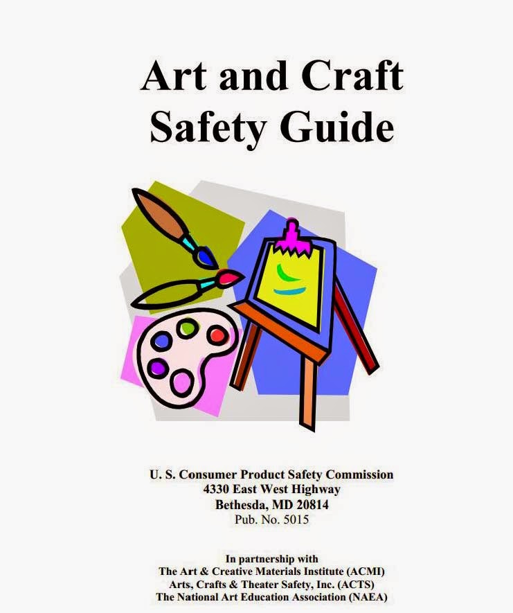 CardMonkey's Paper Jungle The Most Important Blog Post You'll Read