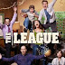 The League :  Season 5, Episode 2