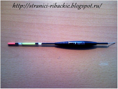 EXPERTMatchMethod 2 g.