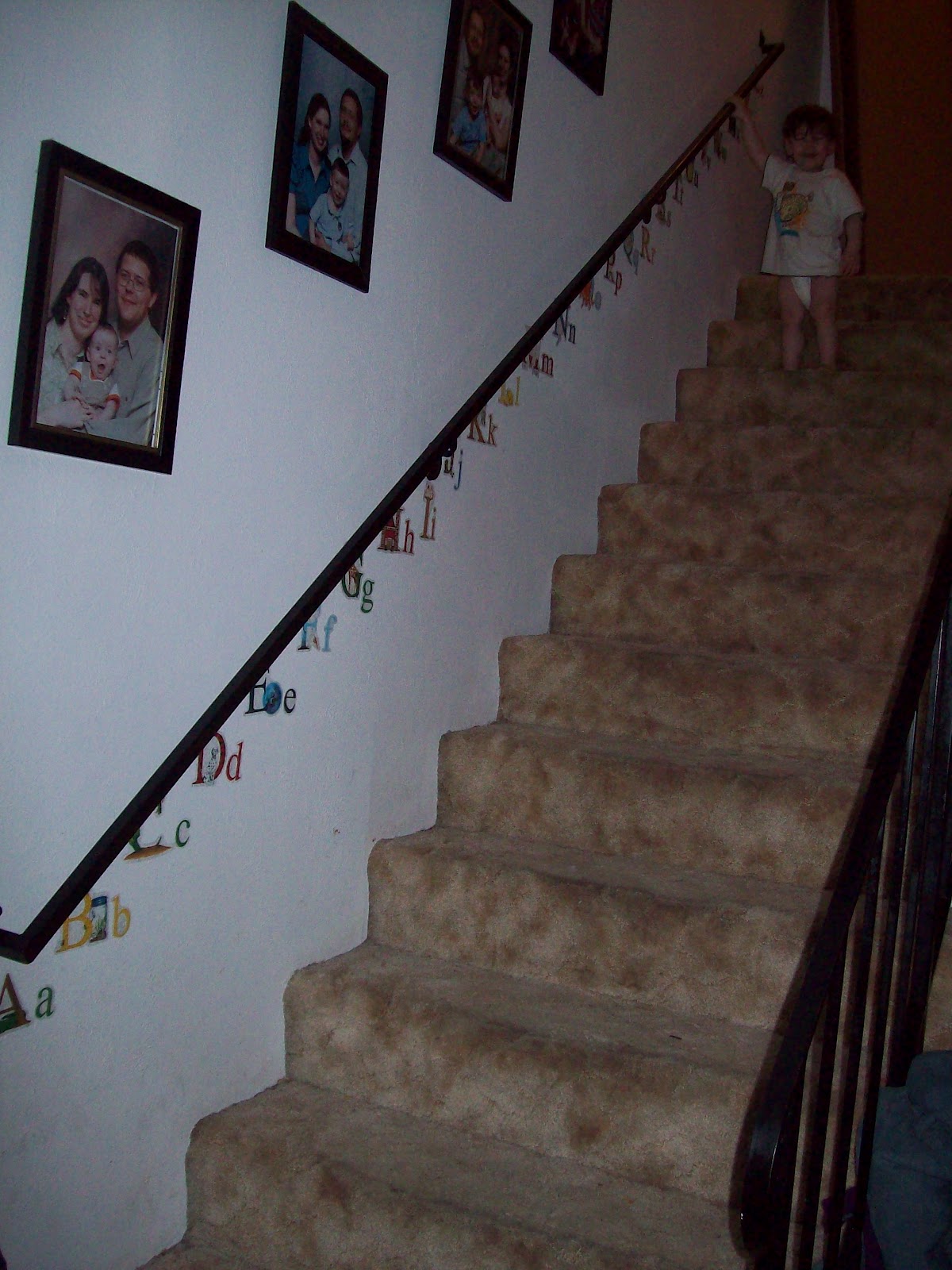 Sceleratus Classical Academy Homeschooling As A Home Decorating