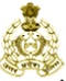 Uttar Pradesh Police Recruitment Jobs at Http://www.govjobsblog.com