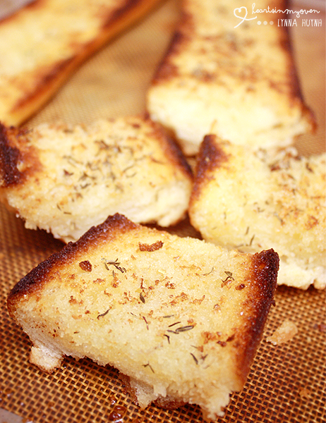 Thanksgiving cornucopia craft ideas