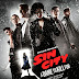 Sin City 2 con Jessica Alba transformada 