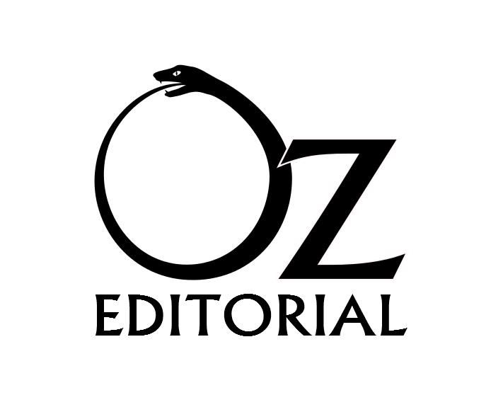 Oz Editorial