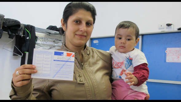 prostituée juvisy sur orge