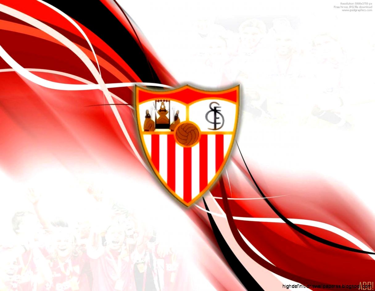 Sevilla Logo Sport HD Wallpaper Desktop 12961 Wallpaper Sevilla Logo Sport HD Wallpaper Desktop 12961 Wallpaper