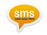SMS GOLD PRICE