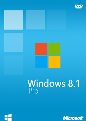windows 7 x4 new edition jan 2013 x64 full activated torrent
