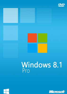 Windows 10 Pro VL X64 FEB 2020 Torrent