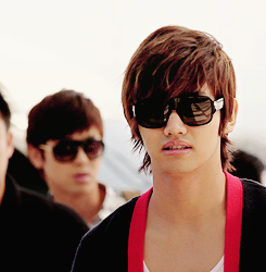 Shim Changmin