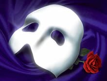 sell phantom of the opera tickets sell phantom of the opera tickets