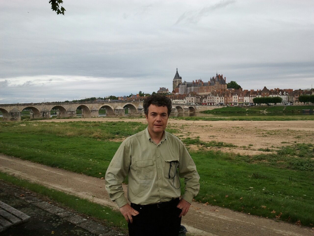 site de rencontre gien