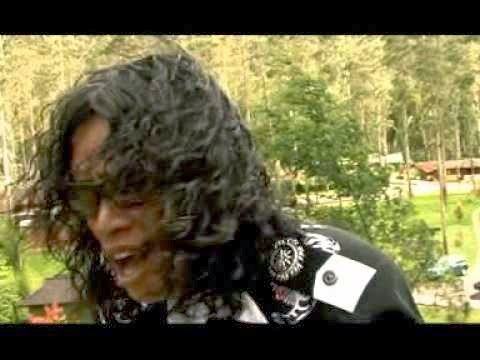 Randy Experience Yayan Jatnika Lamunan Sancang Mega Hideung Download