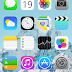 (Tweak) HideMe7: Oculta Los Elementos De La Interfaz De iOS 7