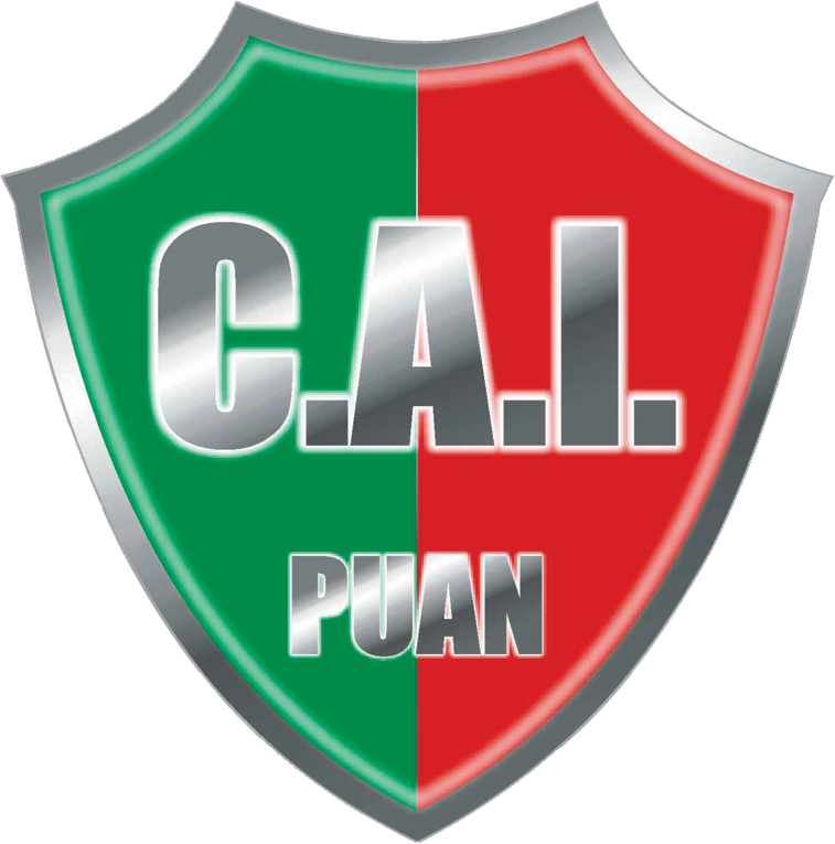 Club Atletico Independiente de Puan (@caipuan.oficial) • Instagram photos  and videos