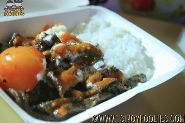 beef shawarma plate beef shawarma plate