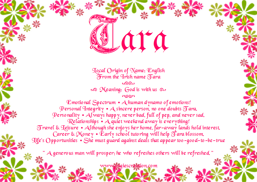 The Meaning Of Angie Quotes. QuotesGram