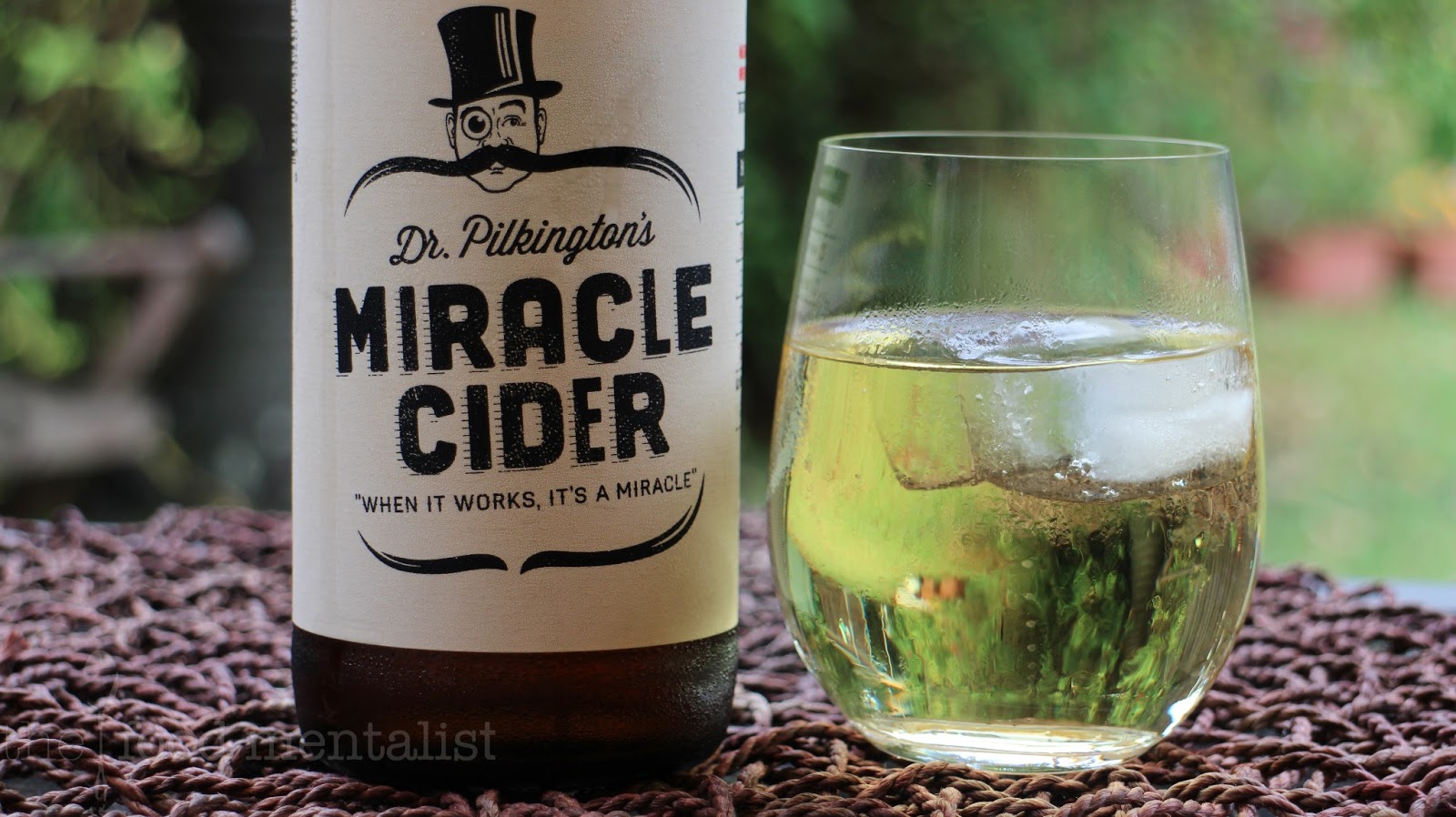Miracle+Apple+Cider.jpg
