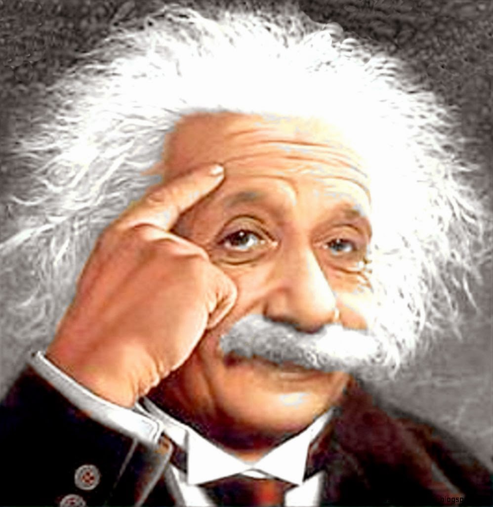 Albert Einstein on Pinterest Albert Einstein Albert Einstein Quote… Albert Einstein on Pinterest Albert Einstein Albert Einstein Quote…