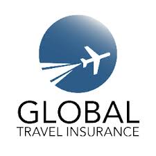 Travel Insurance