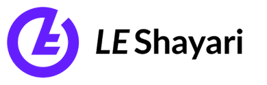 LeShayari