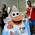 Jogos Regionais: Medalhas e troféus roubam a cena no Bolão