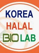 Korea Halal BIO Lab