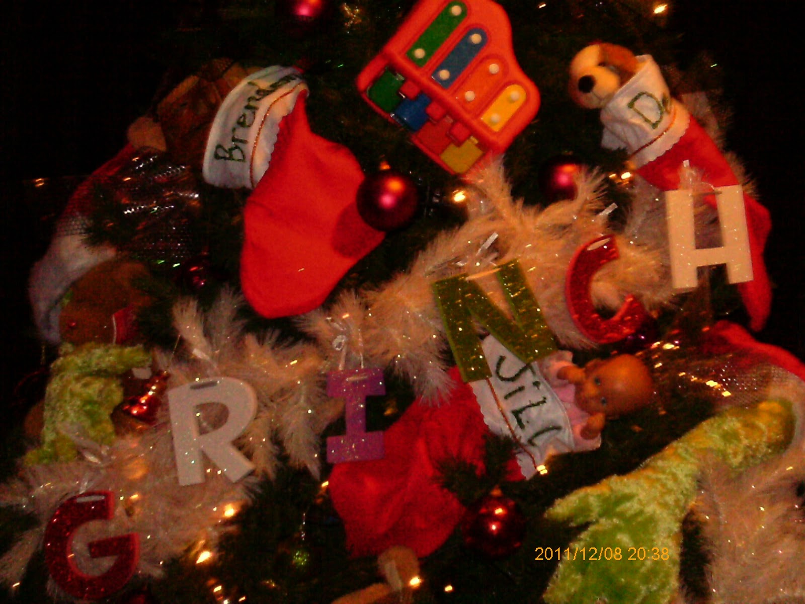 presentation om sig själv dejt