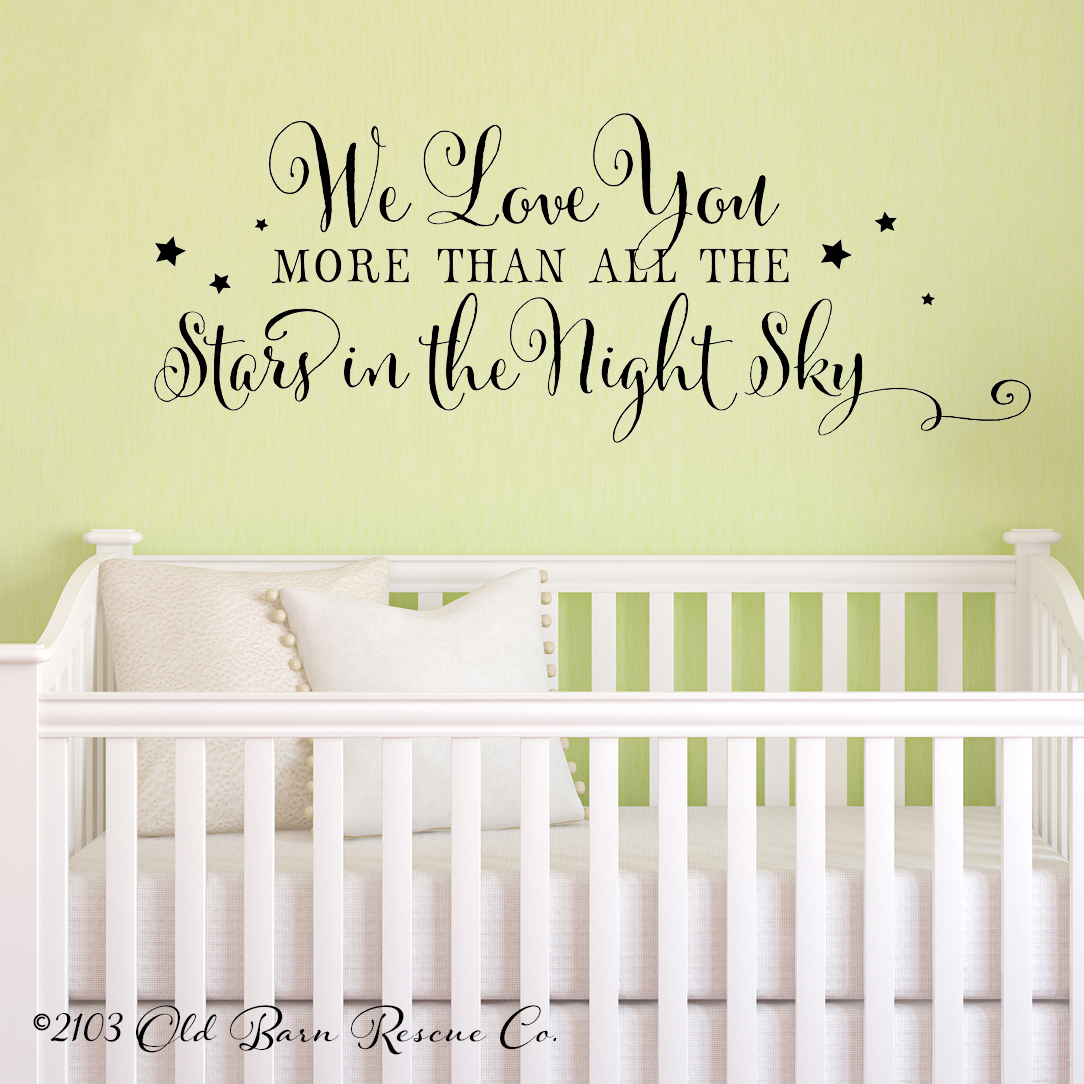 Old Barn Rescue Company August 2013