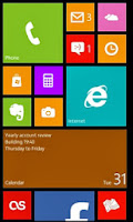 Download Tema Windows 8 untuk Android Download Tema Windows 8 untuk Android