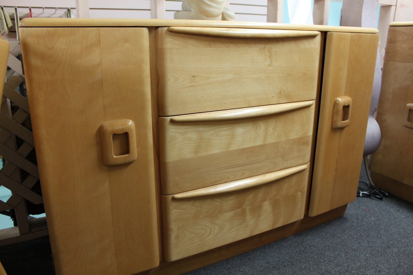 Craigslist Bedroom Furniture Orange County