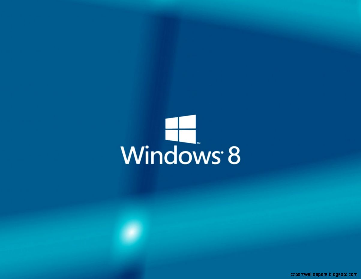 1280x1024 Windows 8 Blue Background desktop PC and Mac wallpaper 1280x1024 Windows 8 Blue Background desktop PC and Mac wallpaper