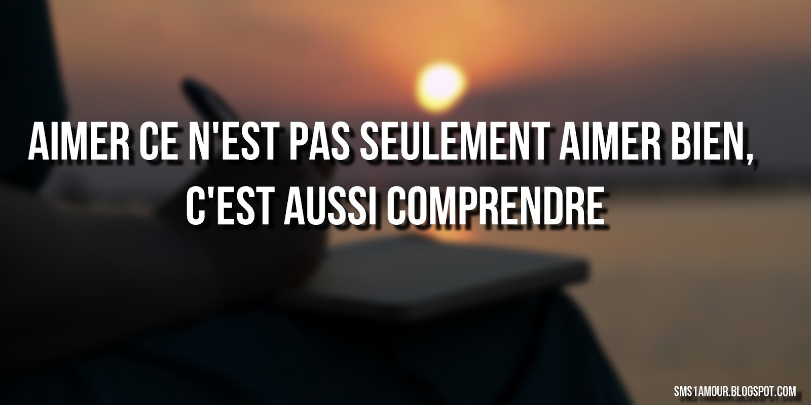Cherche femme pour faire lamour en algerie