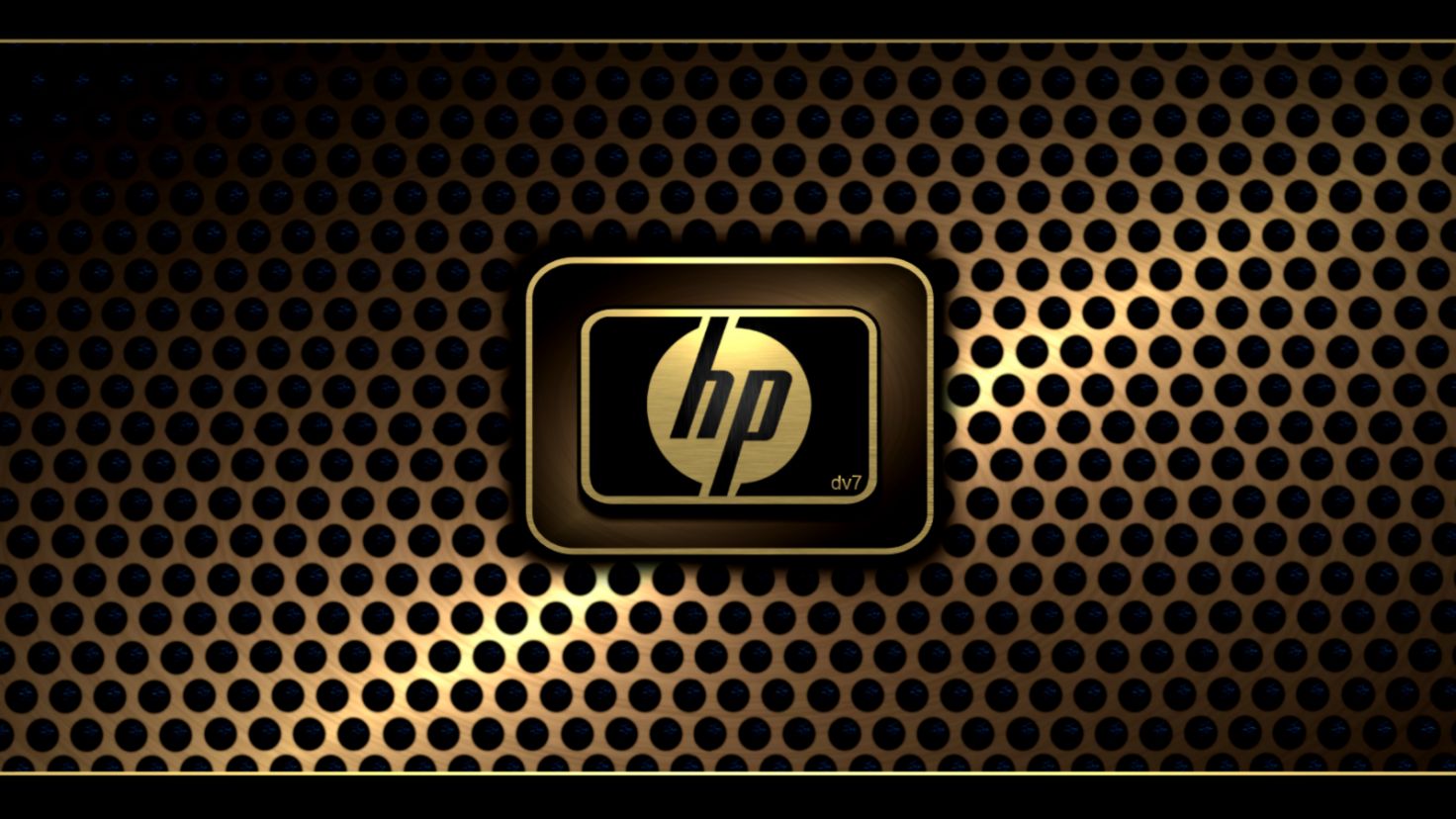 HP Desktop Wallpapers in HD WallpaperSafari HP Desktop Wallpapers in HD WallpaperSafari
