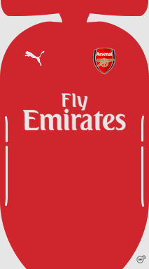 Arsenal+Kit+1.png